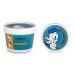 Mickey & Friends Clay Mask - Donald Duck Blueberry - 8 Pack | International Shipping Available - Buy Online on GoSupps.com