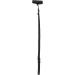 Long Leg Lifter Sponge Handle High Tenacity Leg Lifter Comfortable Multifunctional Handle for gait training rehabilitation - Buy Online on GoSupps.com