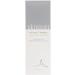 Skinicer After Shave & Repair Balm - Soothes Skin Irritation 100ml | Shop Internationally - Buy Online on GoSupps.com