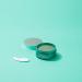 JM Solution Marine Luminous Pearl Deep Moisture Eye Patch - 60EA Hydrogel Essence Sheet, Wrinkle Care - Buy Online on GoSupps.com