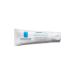 La Roche-Posay Cicaplast Baume B5 Dry Skin Repair Multipurpose Balm Moisturizer For Babies Children Adolescents & Adults. Suitable For Sensitive Skin & Fragrance-free Cicaplast Baume 40mL