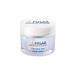 Buy Fiberglas Gel White Milky 25ml - High-Quality Fiberglass Resin for International Shipping - Buy Online on GoSupps.com