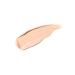 MILK Makeup Future Fluid Concealer - Shade 3N, 0.28 Fl Oz - All-In-One Covering, Sculpting, and Hydrating Cream - Buy Online on GoSupps.com