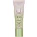 LOVELY. Fluid Fresh and Juicy Makeup Base - Makeup Foundation nr3 Beige