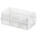 Thermobaby Dishwasher Basket - White | Convenient Baby Bottle Cleaning Solution - Buy Online on GoSupps.com