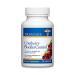 Dr. Whitaker Cranberry Bladder Control 60 Capsules