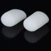 Pulabo Gel Toe Caps - Soft Material Toe Protectors for Men and Women - 1 Pair | Superior Quality, Creative Design, Affordable - Buy Online on GoSupps.com