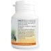 Selenium 200mcg x 90 Capsules | Magnesium Stearate Free | Premium Quality - Buy Online on GoSupps.com