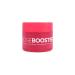Edge Booster Style Factor Extra Strength Pomade for Thick Coarse Hair TRAVEL SIZE 0.85 Oz (Pink Beryl) Pink Beryl 0.85 Oz