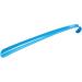 Carex 5-Piece Hip Kit for Total Hip Replacement - Metal Reacher Tool, Long Handled Shoe Horn, Sock Slider, Bath Sponge, Dressing Stick - Buy Online on GoSupps.com