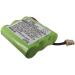Replacement Battery for Aastra DS-900 JB-900 ME-900 | Ni-MH 1500mAh | International Shipping - Buy Online on GoSupps.com