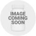 Karuna BromInj 120 Tabs - Health and Beauty Supplement - Buy Online on GoSupps.com