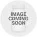Progressive Labs Magnezyme 100 caps - High-Quality Magnesium Supplement - Buy Online on GoSupps.com
