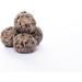Grumpy Gardener 4kg Box of Deluxe Mix Fat Balls ( 50 Fat Balls per Box). Packed full of tasty cereals oils fats seeds and minerals that your feathered friends will love. - Buy Online on GoSupps.com