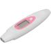 Skin Moisture Tester Professional Facial Skin Care Skin Tester for Beauty Salons - Buy Online on GoSupps.com