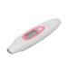 Skin Moisture Tester Professional Facial Skin Care Skin Tester for Beauty Salons