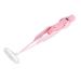 Luminous Ear Wax Removal Tool Kit - USB Powered Earwax Spoon Digger & Tweezers with Light for Kids & Adults | International Shipping Available - Buy Online on GoSupps.com