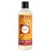 Mrs. Meyer's Moisturizing Body Wash for Women and Men  Biodegradable Shower Gel Formula Made with Essential Oils  Clementine  16 oz