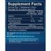 BodyTech L-Carnitine 3000: Peach Mango Flavor for Fat Metabolism, Energy & Recovery - Buy Online on GoSupps.com