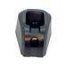 Torribala Professional Barber Hair Clipper Charging Stand for 8148/8504/8509/8591/81919 Cordless Trimmer Charger Base