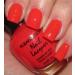 Kleancolor Neon Nail Lacquer Set - 6 Vibrant Colors - Buy Online on GoSupps.com