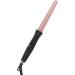 Buy Hair Straightening Curler | 100-240V Intelligent Hair Straightener with Automatic Power Off - Ideal for Home Use (US Plug - Buy Online on GoSupps.com