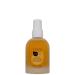 Alter Ego CurEgo Silk Blend Oil 100ml - Frizzy Hair Oil with High Gloss HAIR_STYLING_AGENT
