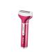 FOMIYES Electric Shaver Hair Removal Device Body Miss Medium As Shown
