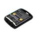Replacement Battery Compatible with Mobilteil IP65 Part Number: 5010808000 5010808030 700mAh/3.7V