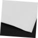 NUOBESTY 120 Sheets Rice Paper Professional India Ink School Chinese Art Paper Writing Paper Office Household - Buy Online on GoSupps.com