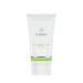 Clarena Sensitive Line Sun Protect Cream SPF50 30ml