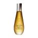 Buy Decl or Body Oil (15 ml) - Luxurious Nourishing Oil for Glowing Skin | International Shipping Available - Buy Online on GoSupps.com