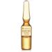 Endocare C Pure Radiance Concentrato 14 Ampolle 1 ml - Buy Online on GoSupps.com