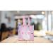 Stephen Joseph Unicorn Medium Recycled Gift Bag - Kids Gift Wrap - Buy Online on GoSupps.com