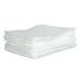 SOLUSTRE 160Pcs Disposable Foot Tub Liner Bath Basin Bags Bath Bucket Pouches for Foot Soak Bath Pedicure Spa Hotel Home