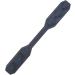 Buy JECOMPRIS 18 STK Mask Earmuff Bands | Non-Adjustable Ear Strap Coupling Accessories | International Shipping Available - Buy Online on GoSupps.com