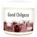 SENTA Gond Chilgoza - A Natural Product with The Goodness of Chilgoza (Pine Nuts). It is a Herbal Intake Used for a Healthy Life and Well-Being of Men.