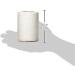 Berwick Offray Matte White Raffia Ribbon 1/4'' Wide - 100 Yards | Buy Online - Buy Online on GoSupps.com