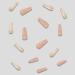 Sinlov 24-Piece Nude Coffin Art Nails | Long Ballerina Press-On Artificial Fingernails - Perfect for Stylish Looks - Buy Online on GoSupps.com