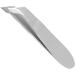 LEORX Pedicure Tools Manicure Pedicure Set Mini Hangnail Squeeze Snip Nipper Cuticle Trimmer Dead Skin Pliers for Home Salon Manicure Pedicure Tool Nail Trimmers - Buy Online on GoSupps.com