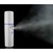 Nano Facial Mister - Hydrating Cool Mist Sprayer for Skin Care, Makeup, and Eyelash Extensions - Buy Online on GoSupps.com