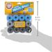 Arm & Hammer Easy-Tear Disposable Dog Poop Bag Refills - 180 Bags, Fresh Scent, Odor Control - Assorted Colors - Buy Online on GoSupps.com