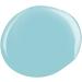 Kinetics SolarGel Polish Innocence #466 - Buy Online on GoSupps.com