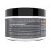 Uncle Jimmy X-TRA Curl-Kicker 8oz - For Thick, Frizzy, Wavy, Tight, Curly, and Coily Hair (V072) - Buy Online on GoSupps.com