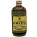 16 oz Black Seed Oil - 100% Pure Cold-Pressed Nigella Sativa - Non-GMO Vegan - Hexane & Preservatives Free - Buy Online on GoSupps.com