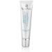Oriflame NOVAGE Bright Sublime Eye Cream 15ml - Advanced Brightening Formula - Buy Online on GoSupps.com