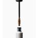 Sculpting Brow Pencil in Warm Taupe - Perfect Eyebrow Define & Shape | International Shipping Available - Buy Online on GoSupps.com