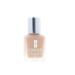 Clinique Superbalanced Makeup No. 34 Nude Beige 30ml/1oz - Buy Online on GoSupps.com