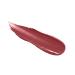 L.A. Girl Lip Mousse Velvet Lip Color - Bae-Cation GLC785 | International Shipping Available - Buy Online on GoSupps.com