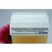 Buy Sie-Depil Warm Wax Cartridges Honey - 24 x 100ml Refill Set for Smooth Skin | International Shipping Available - Buy Online on GoSupps.com